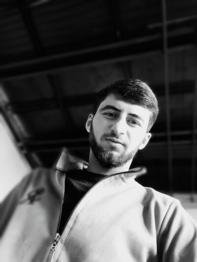 ,   , 22 ,   ,   
