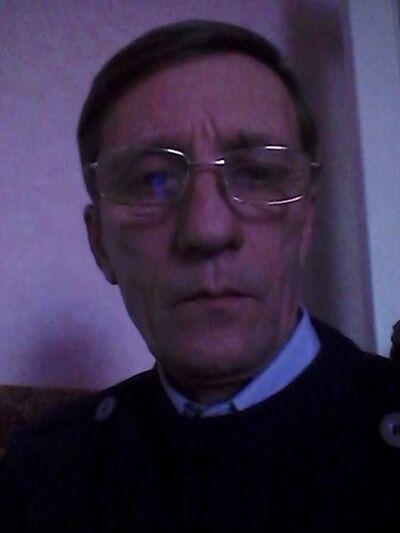  ,   Vik, 60 ,   ,   , c 
