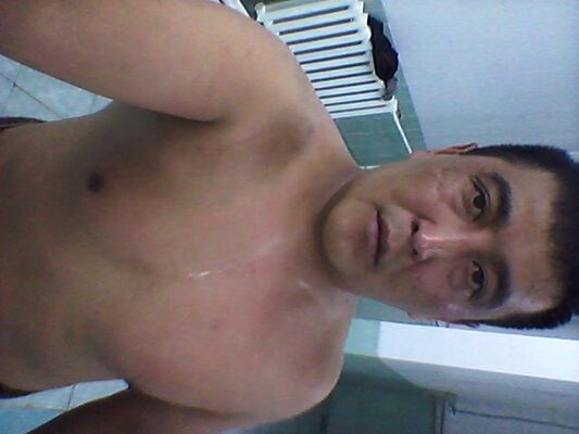  ,   KANAT, 49 ,   ,   , c 