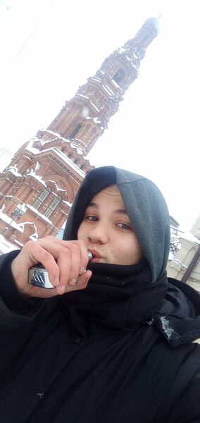  ,   , 19 ,   ,   