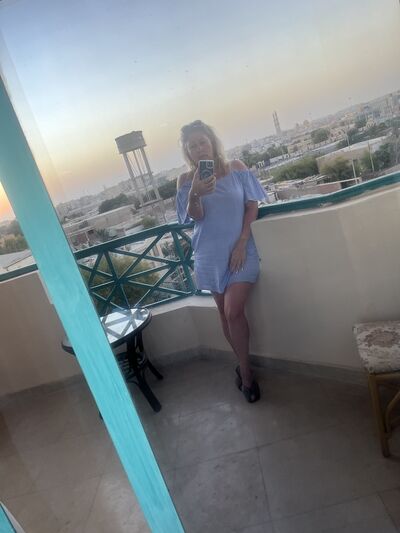  ,   Anna, 48 ,     , c 