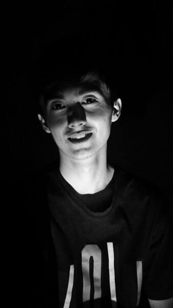  ,   , 23 ,   ,   