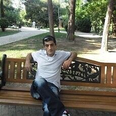  ,   Giorgi, 51 ,   ,   , c 