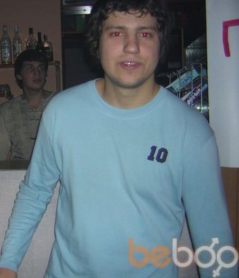  ,   , 40 ,   