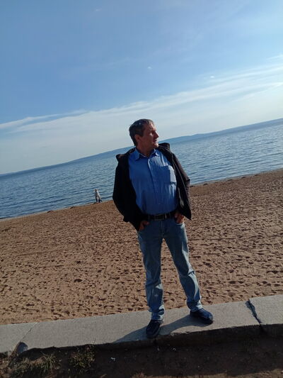  ,   , 58 ,   ,   , c , 