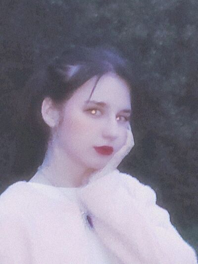  ,   , 28 ,   ,   , c , 