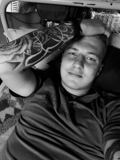   ,   , 28 ,   ,   , c , 