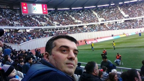  ,   Mamluk, 38 ,   