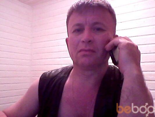  ,   Igor 72, 53 ,   ,   , c 