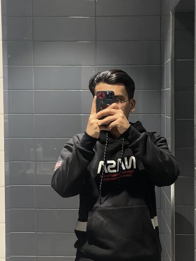  ,   , 21 ,     