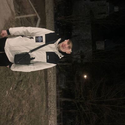  ,   , 22 ,     , c , 