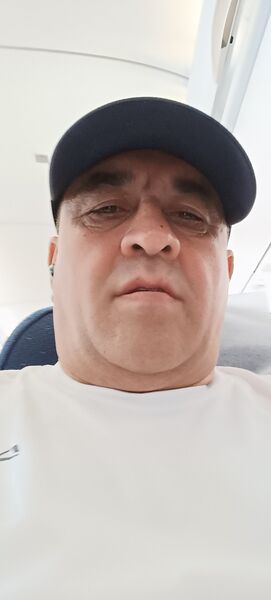  --,   , 40 ,   ,   