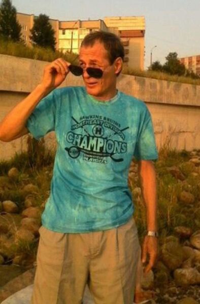  ,   Michael Ill, 58 ,     , c 