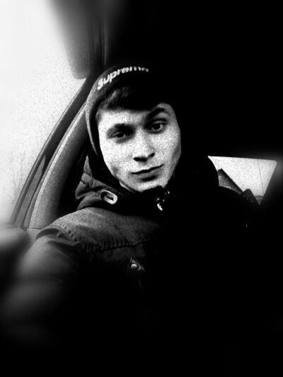  ,   , 26 ,   ,   , c 