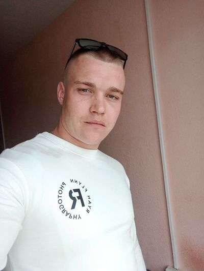  ,   , 28 ,   ,   , 