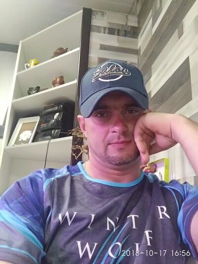  ,   , 44 ,  
