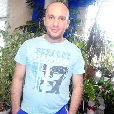  ,   , 48 ,   ,   , c 