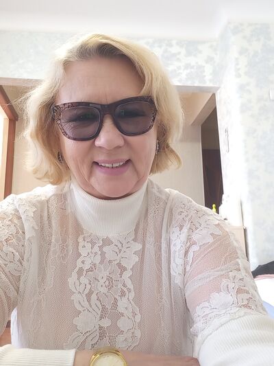  ,   , 54 ,     , c 