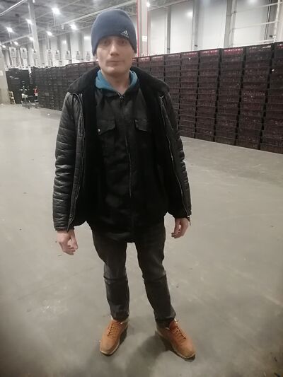  ,   , 40 ,   c 