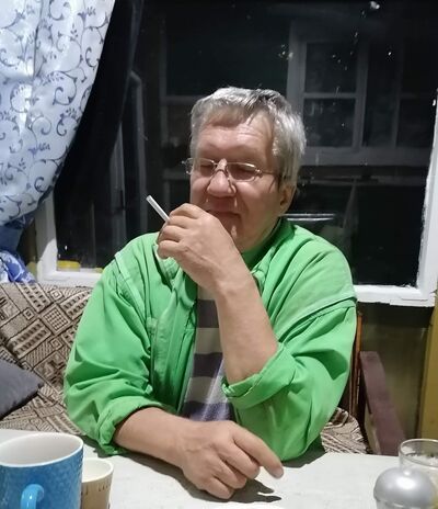 ,   , 67 ,   c 