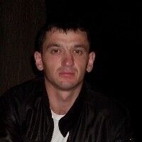  ,   , 43 ,   ,   , c , 