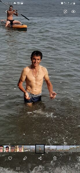  ,   , 48 ,     , c 
