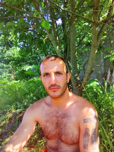  ,   AHARON, 33 ,   ,   , c 