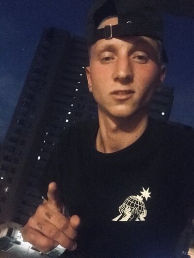  ,   Boris, 26 ,   ,   