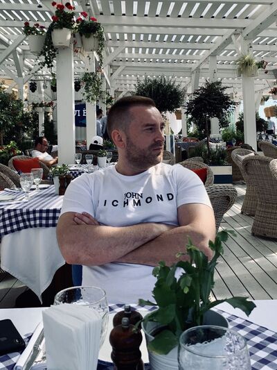  ,   , 40 ,   ,   