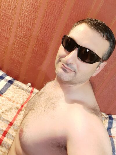  ,   , 39 ,   ,   