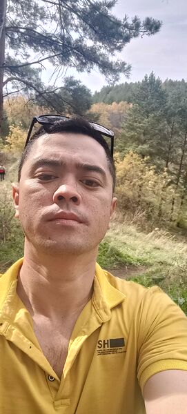  ,   , 36 ,   ,   