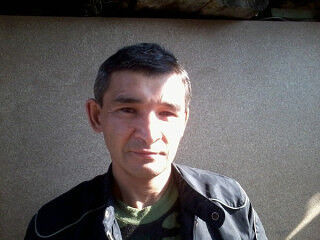  -,   , 52 ,     , c 