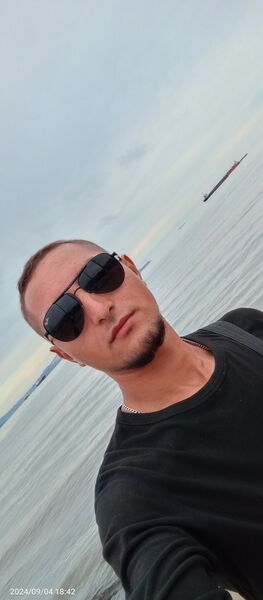  ,   , 25 ,   ,   , c , 