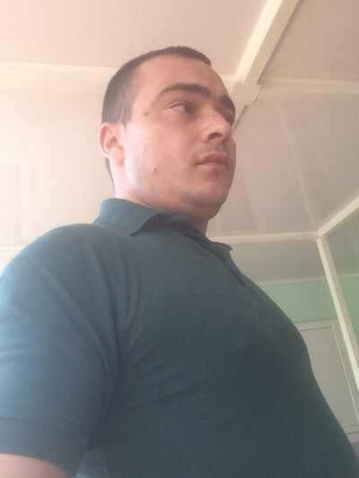  ,   Grigore, 34 ,   ,   , c 