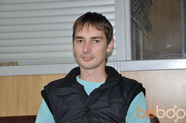  -,   DaN, 38 ,  