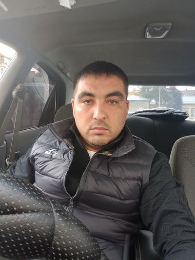 ,   , 35 ,   ,   