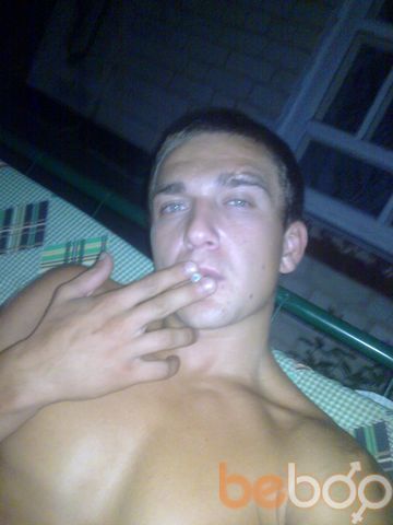  ,   Denis, 34 ,     , c 