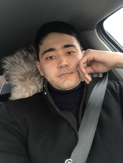  ,   , 28 ,   ,   , 