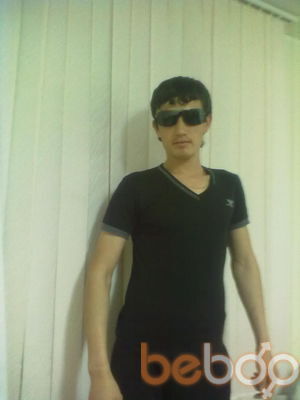   ,   , 33 ,     , c 