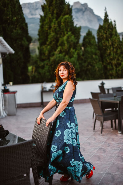  ,   , 55 ,  