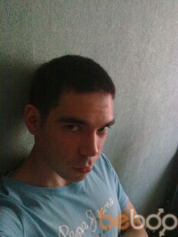  ,   Artem, 37 ,     , c 