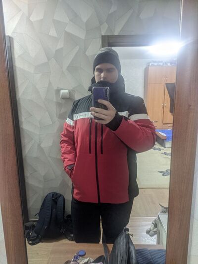  ,   , 19 ,   ,   