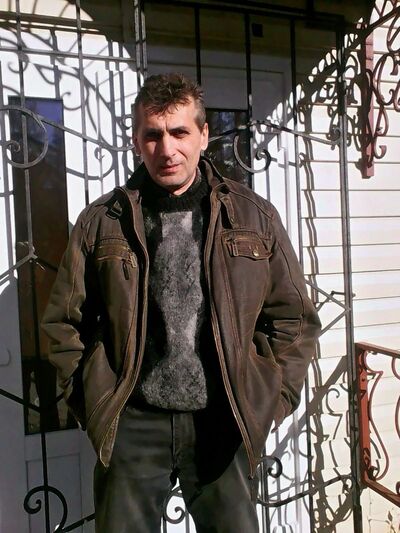  ,   , 46 ,   ,   , c , 