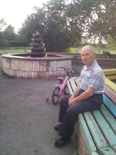  ,   Dava, 76 ,     