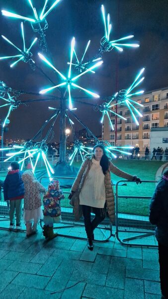  Lambeth,   , 40 ,   ,   
