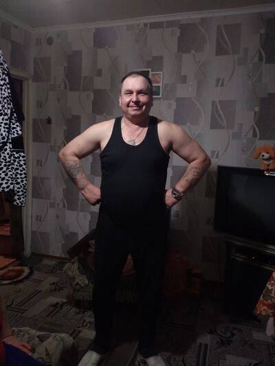  ,   , 59 ,   ,   