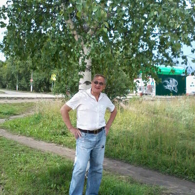  ,   , 72 ,   ,   