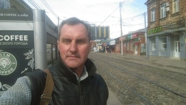  ,   , 52 ,   ,   , c , 