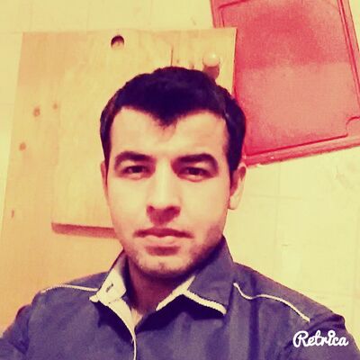 ,   RaMcHiK, 30 ,   ,   