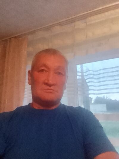  -,   , 49 ,   ,   